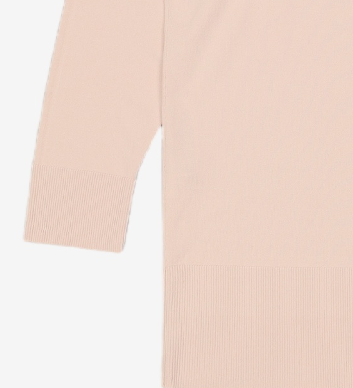 마시모두띠(Massimo dutti) 카디건 S