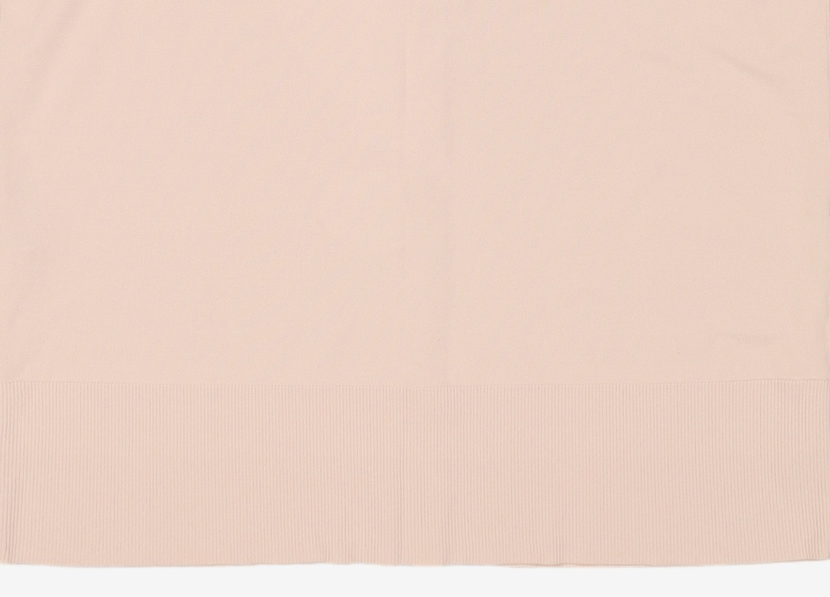 마시모두띠(Massimo dutti) 카디건 S
