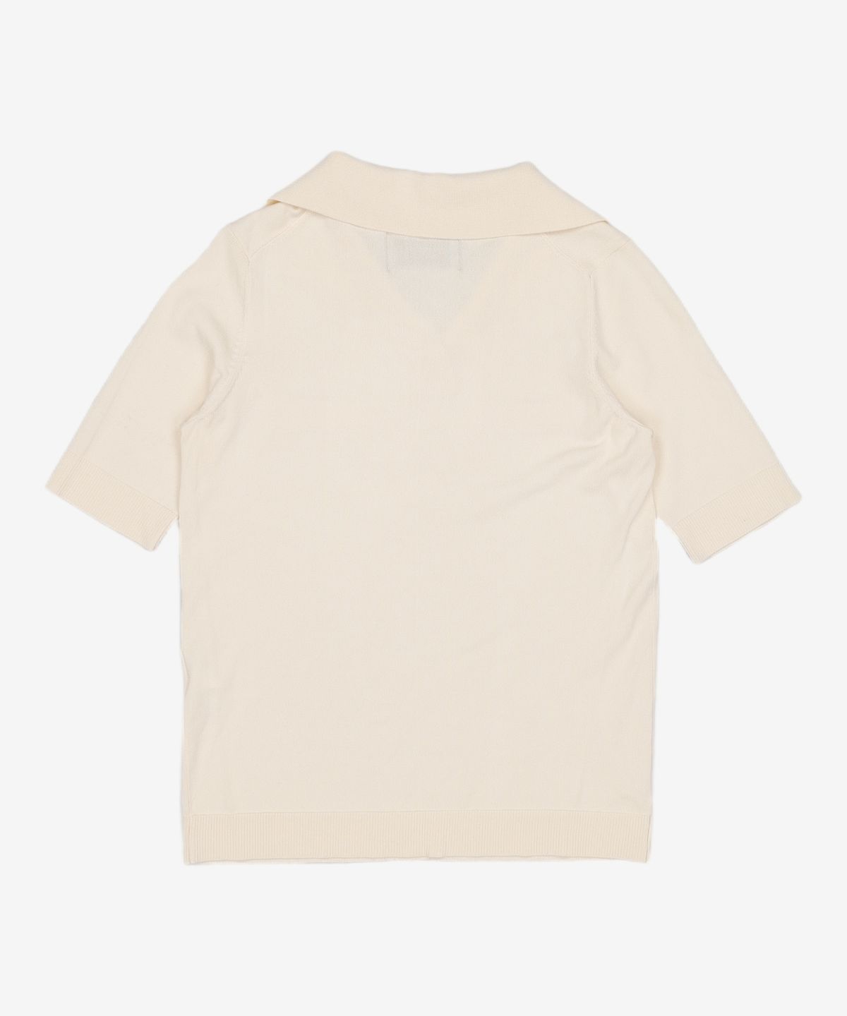 칼 라거펠트(KARL LAGERFELD) 피케/카라 티셔츠 44