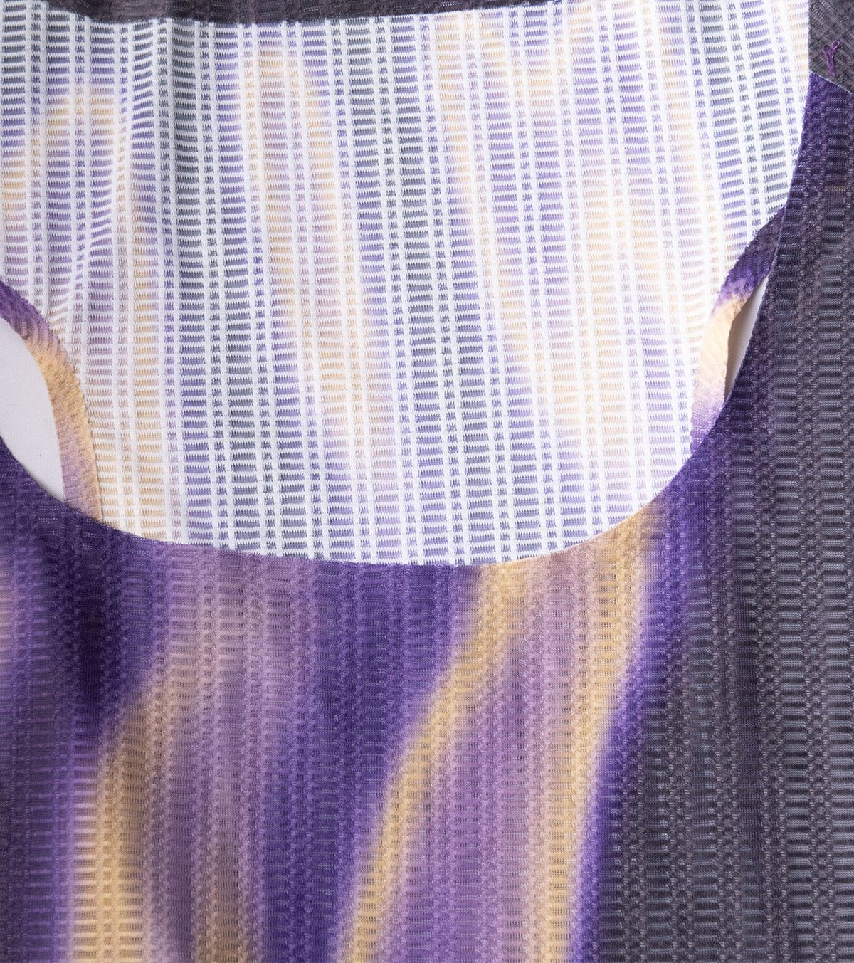 오니지(AONIJIE) 러닝 싱글렛 MT64 (Purple)
