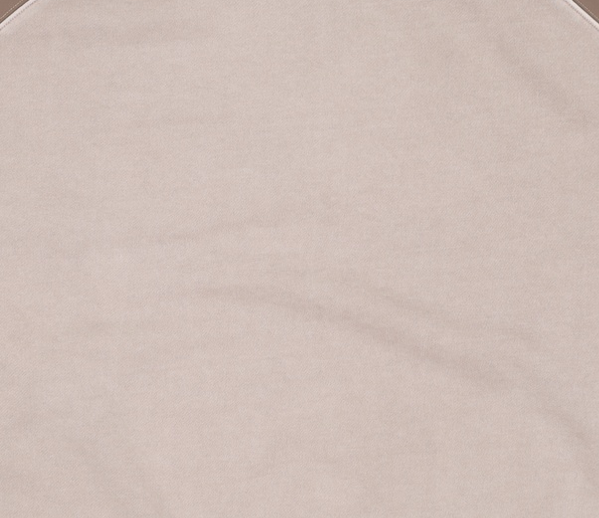 세컨모놀로그(SECONDMONO) 코만도 워시드 피그먼트 스웻셔츠 [ROSEGRAY]_SETS041ROSEGRAY M