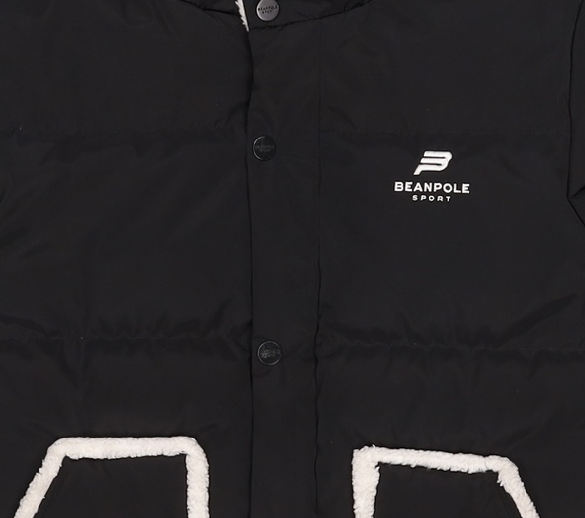 빈폴(BEAN POLE) 기타 아우터 140