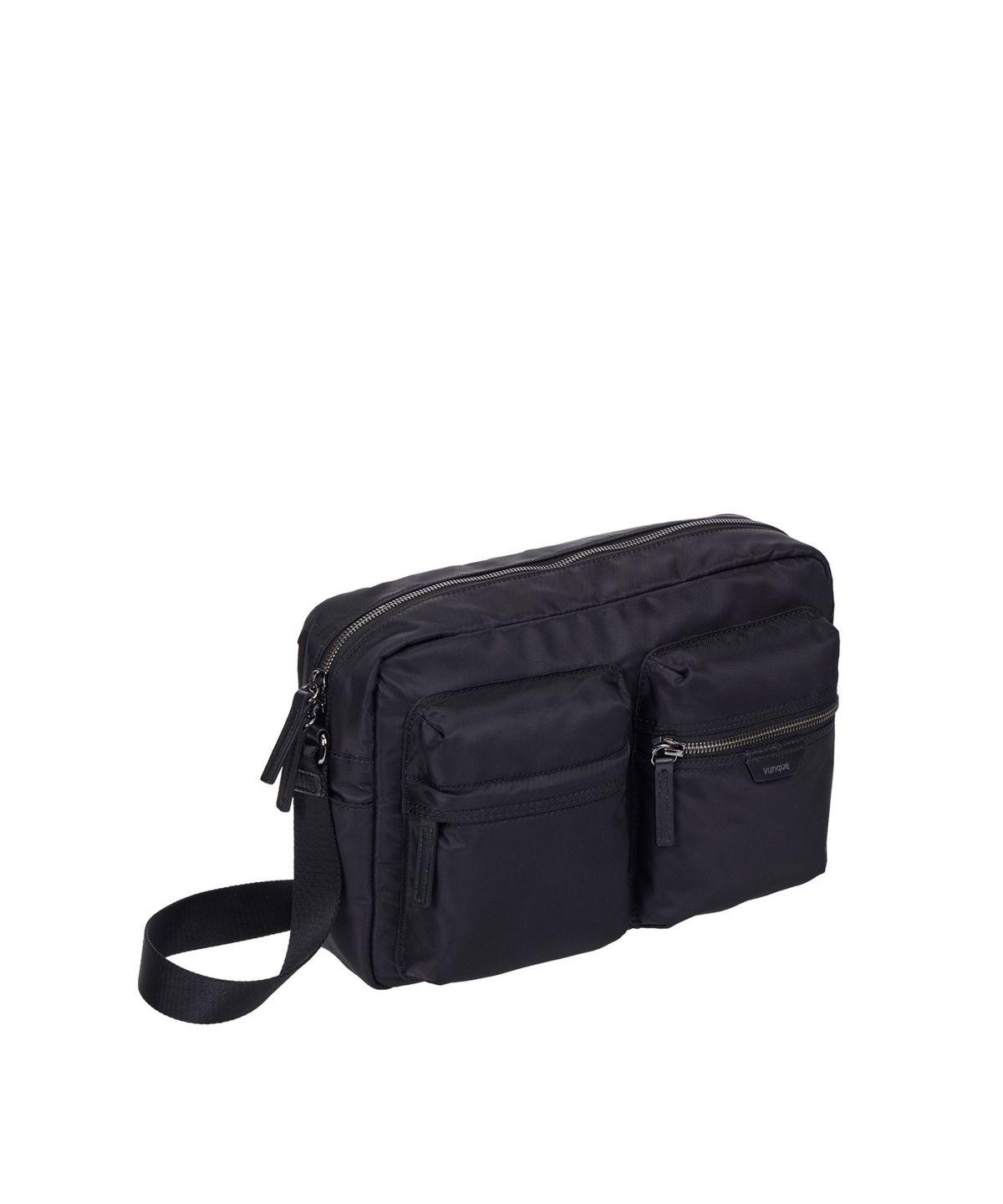 분크(VUNQUE) Hey City Pocket Cross S (헤이 시티 포켓 크로스 스몰)_3colors
