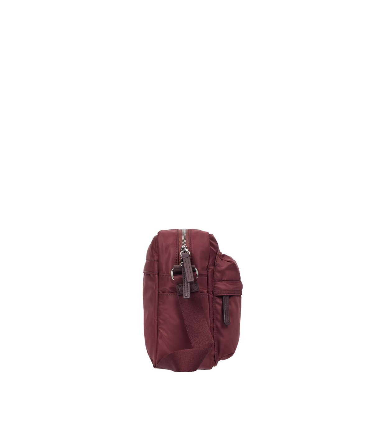 분크(VUNQUE) Hey City Pocket Cross S (헤이 시티 포켓 크로스 스몰)_3colors