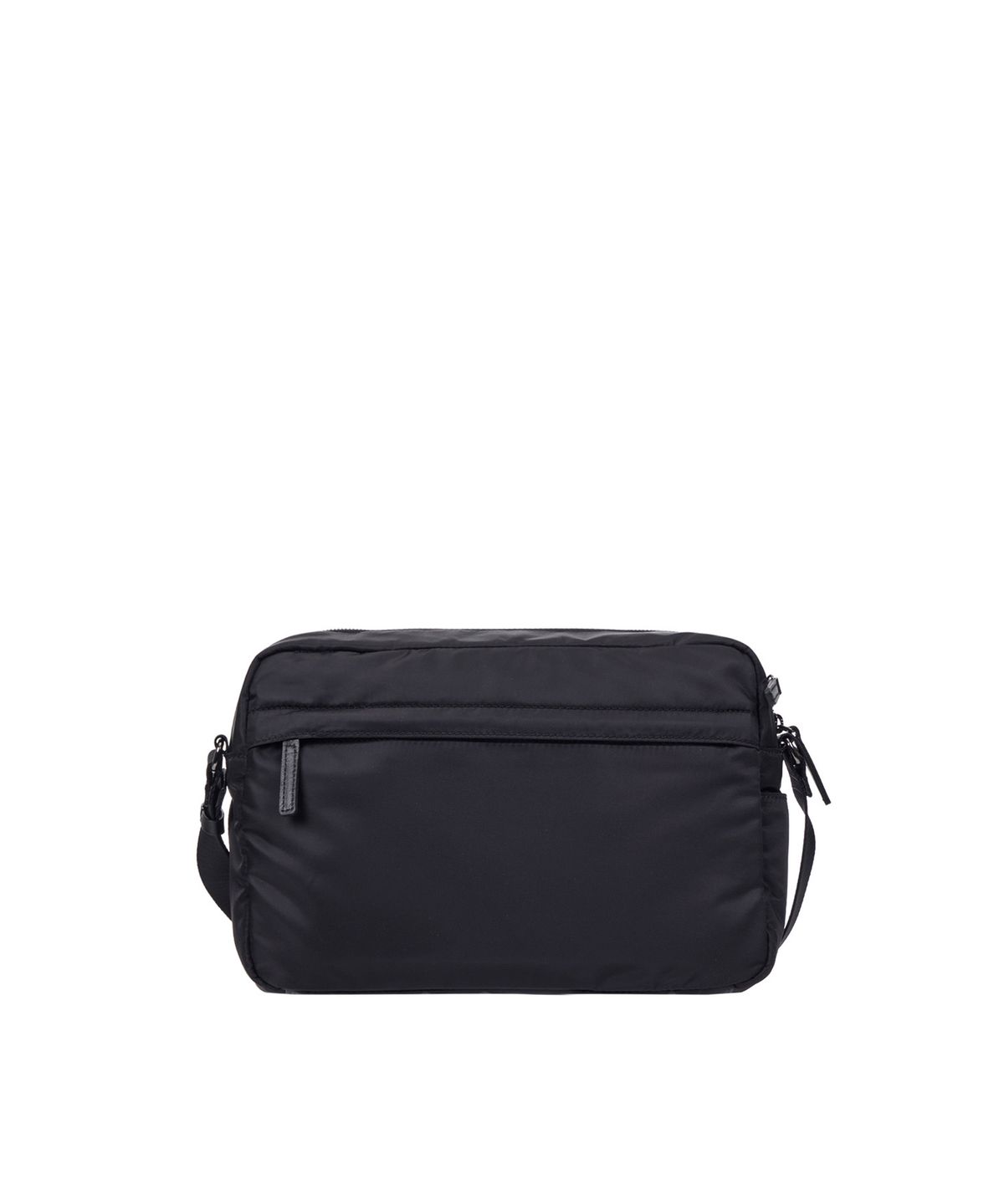분크(VUNQUE) Hey City Pocket Cross S (헤이 시티 포켓 크로스 스몰)_3colors