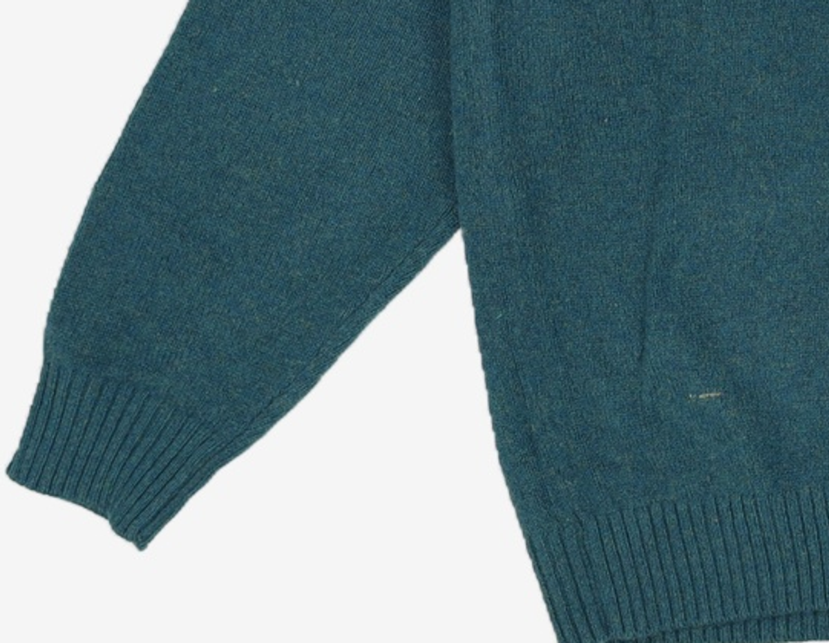 유니클로(UNIQLO) 니트/스웨터 XL