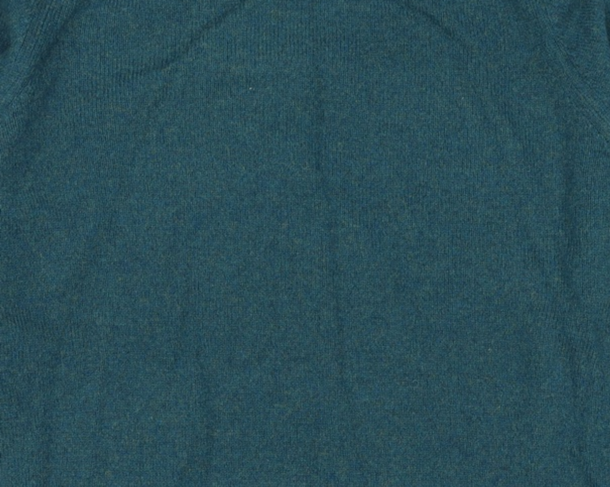 유니클로(UNIQLO) 니트/스웨터 XL