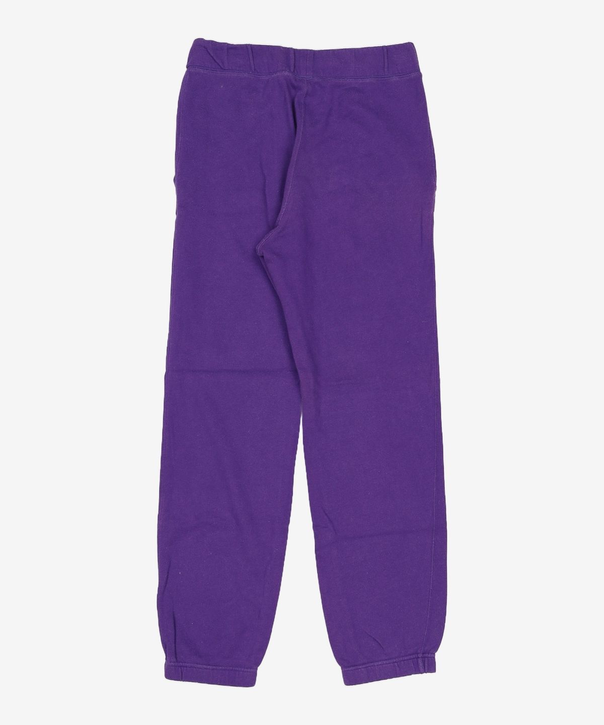유니클로(UNIQLO) 조거 팬츠 S