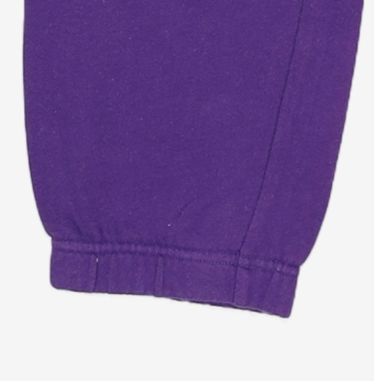 유니클로(UNIQLO) 조거 팬츠 S