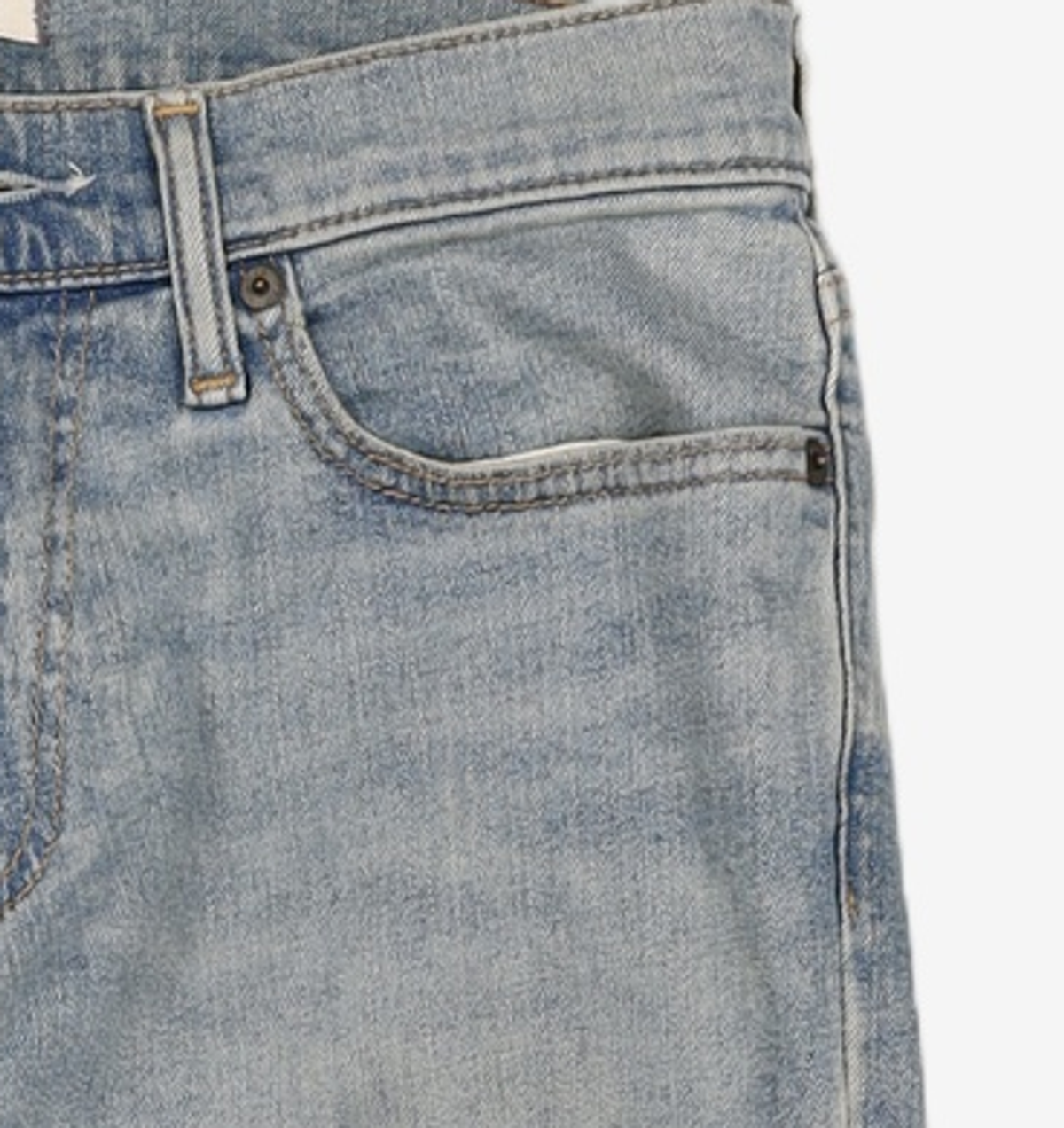 아베크롬비앤피치(ABERCROMBIE & FITCH) 청/데님 팬츠 29