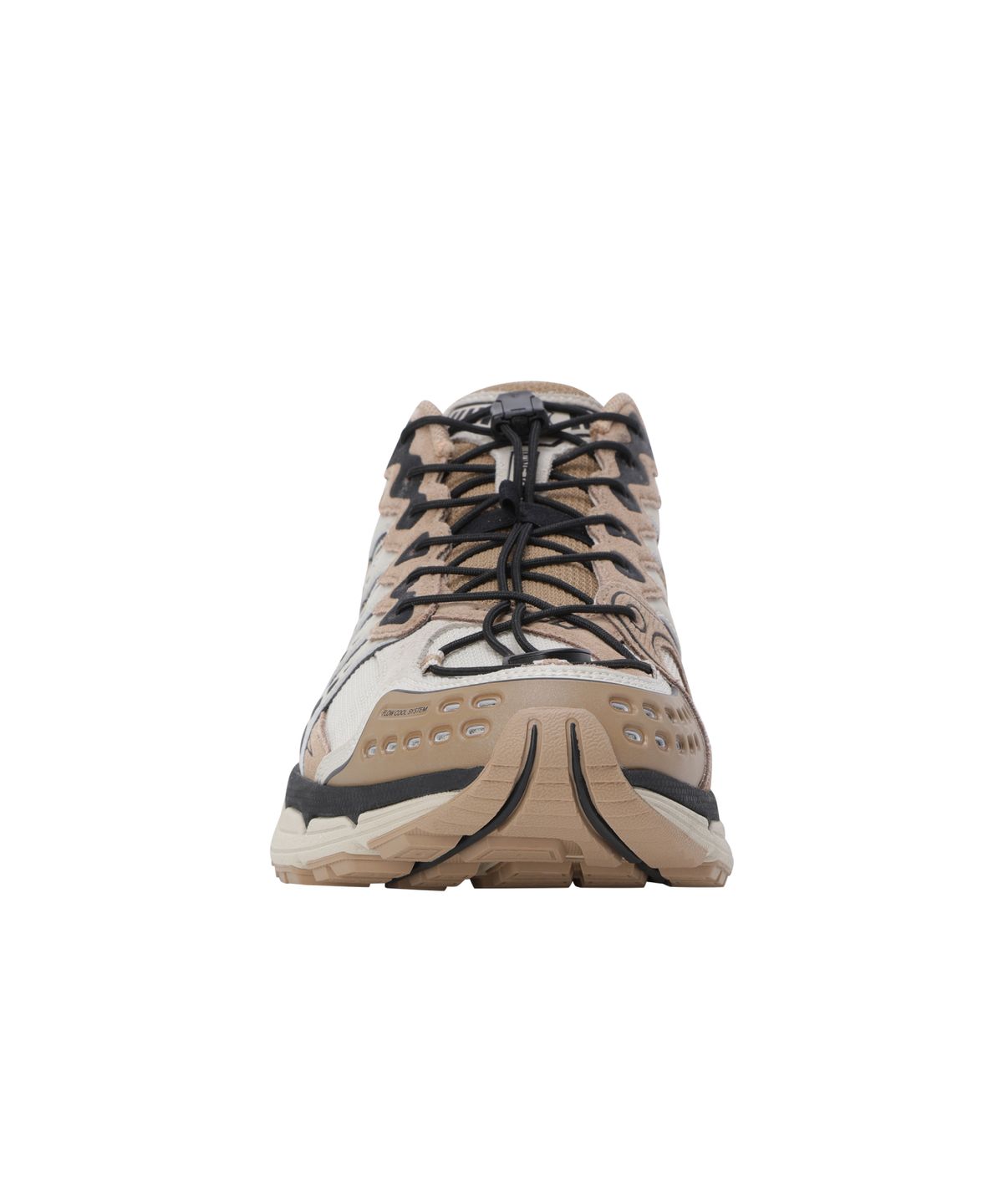 케이스위스(K-SWISS) 남성 코네호 S 스니커즈_AKSFLSV001BE