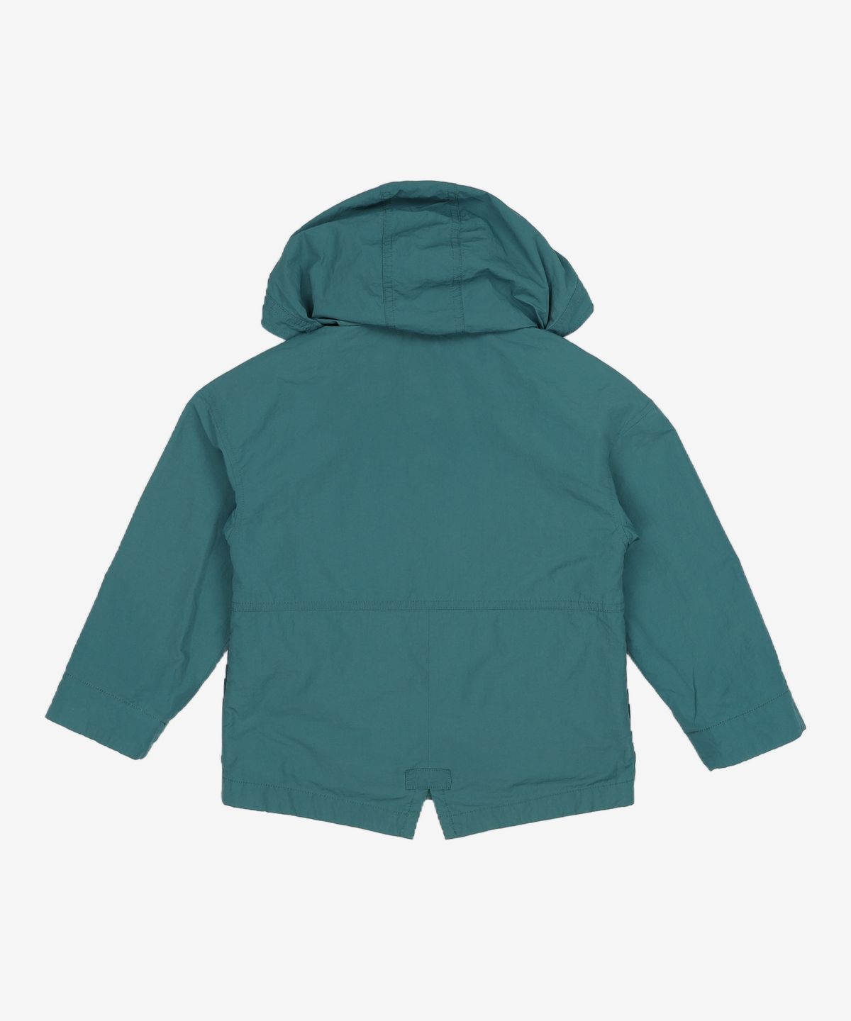 네파 키즈(NEPA KIDS) 점퍼/재킷 120