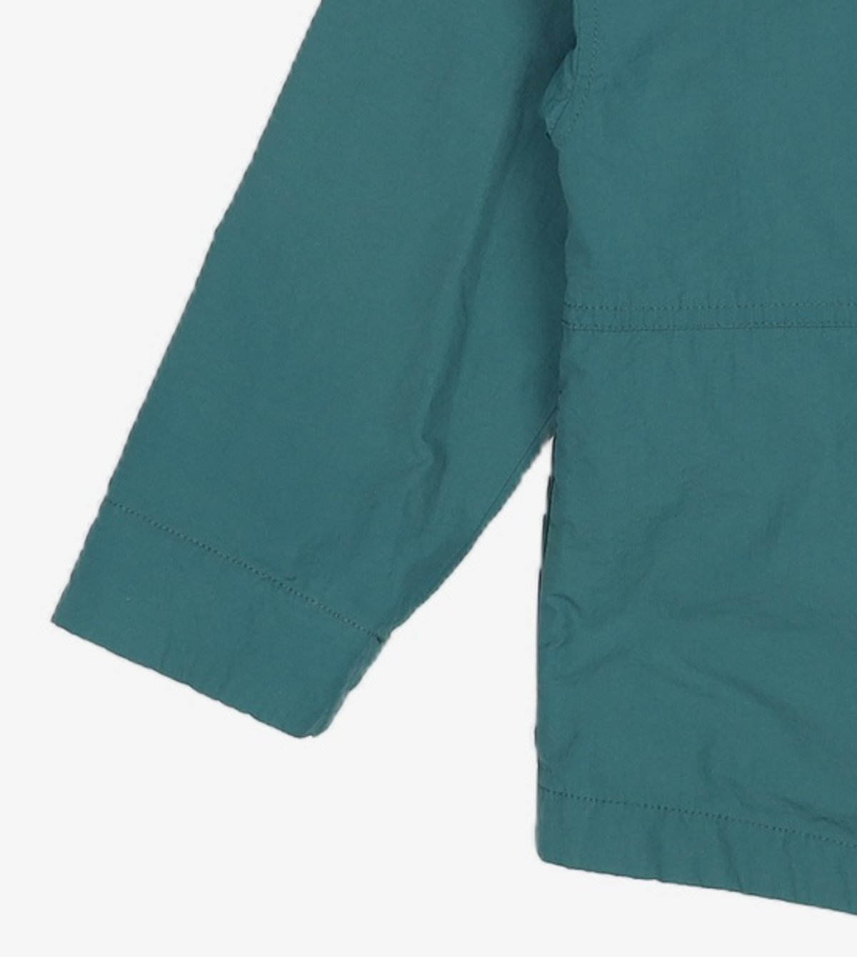 네파 키즈(NEPA KIDS) 점퍼/재킷 120