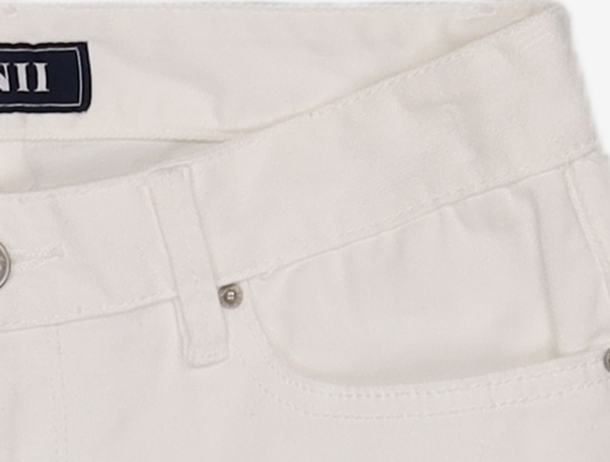 니(NII) 숏팬츠 82