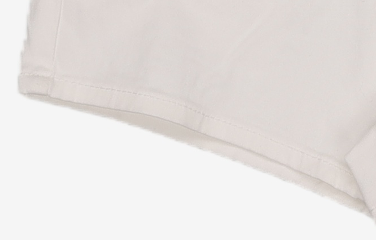 니(NII) 숏팬츠 82