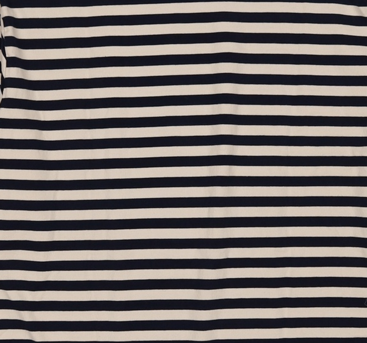 스파오(SPAO) 긴소매 티셔츠 L