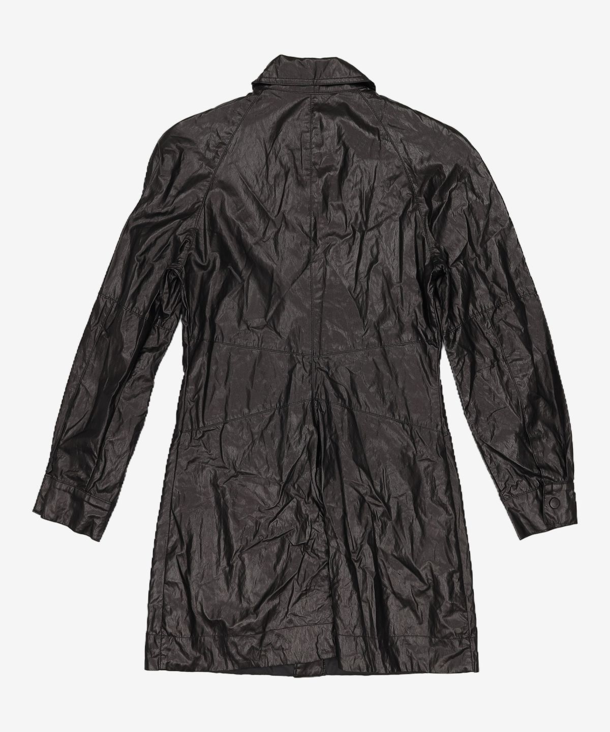 자라(ZARA) 기타 점퍼/재킷 XS