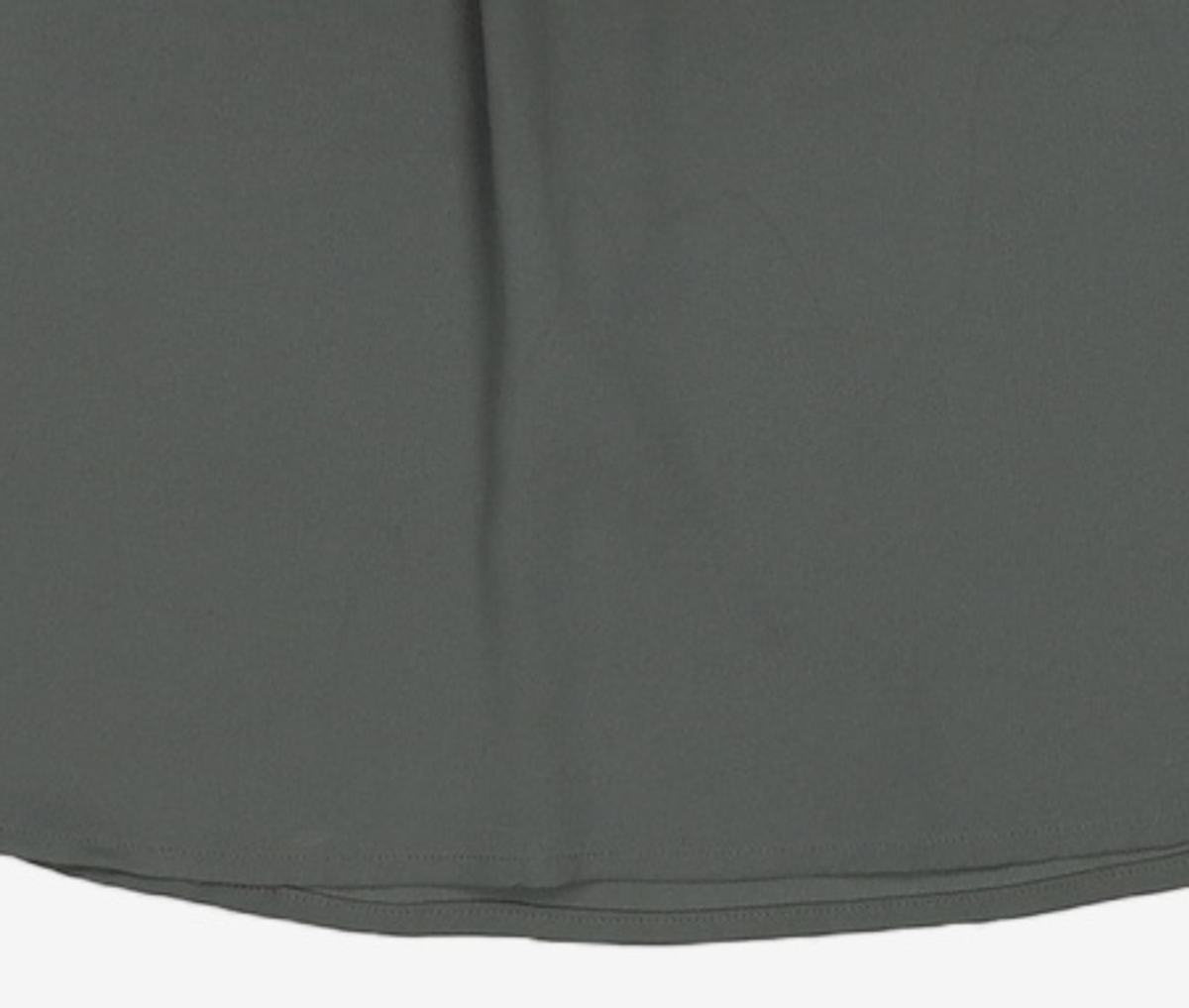 리스트(LIST) 캐주얼 셔츠 77