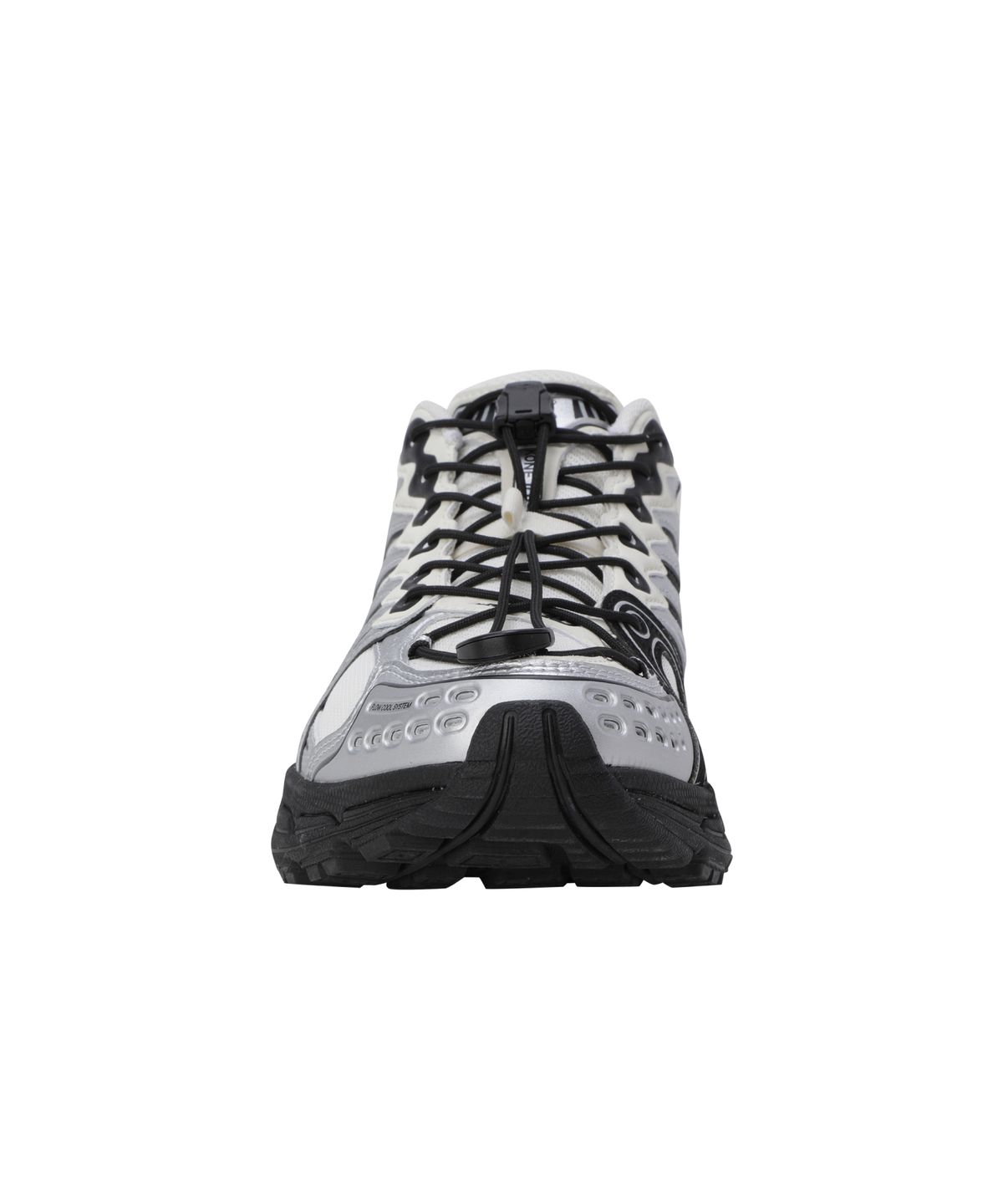 케이스위스(K-SWISS) 여성 코네호 S 스니커즈_AKSFLSV502SS