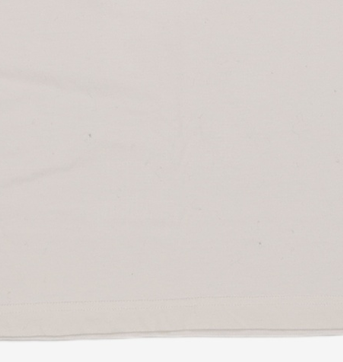 마리떼 프랑소와 저버(MARITHÉ + FRANҪOIS GIRBAUD) CLASSIC LOGO TEE light green M
