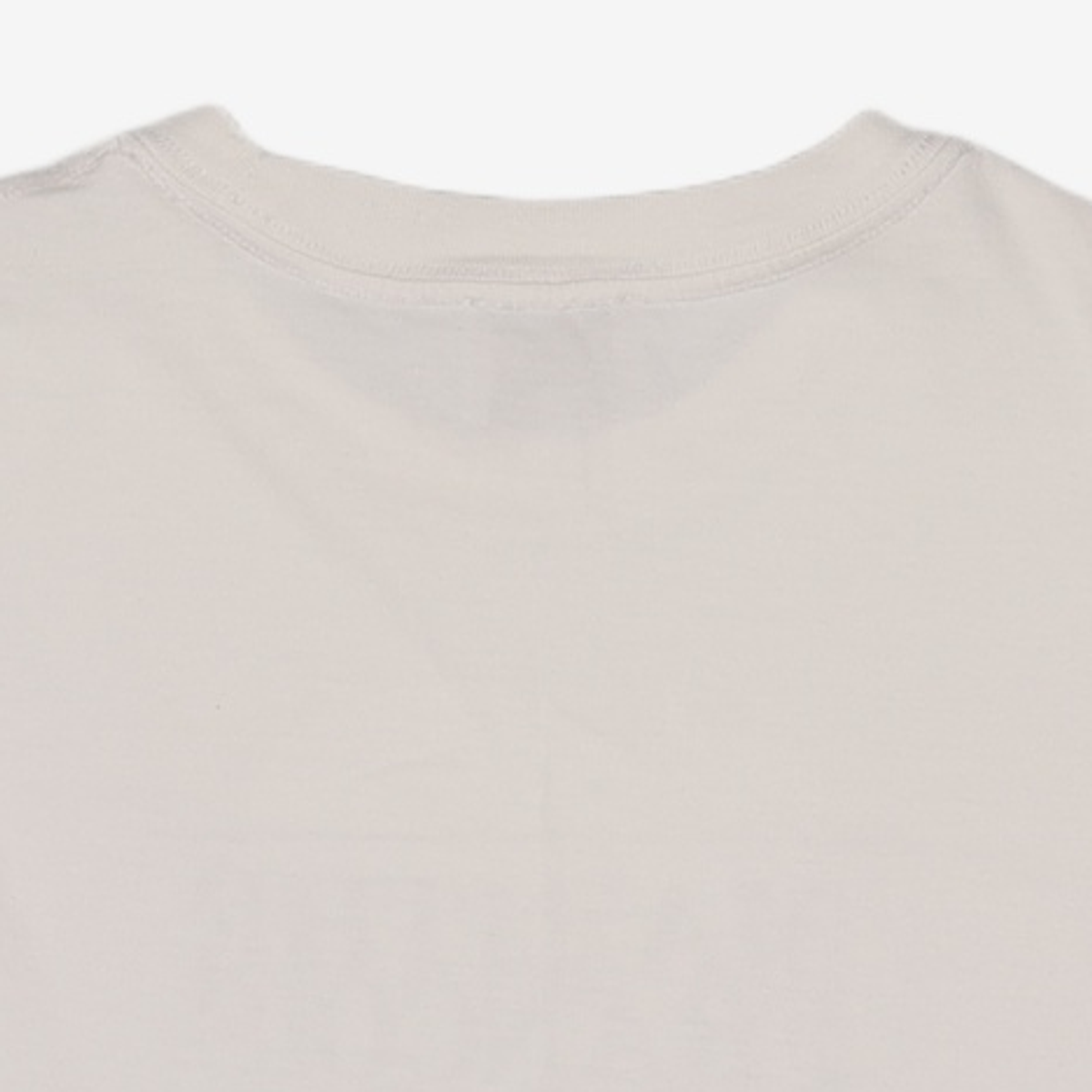 마리떼 프랑소와 저버(MARITHÉ + FRANҪOIS GIRBAUD) CLASSIC LOGO TEE light green M