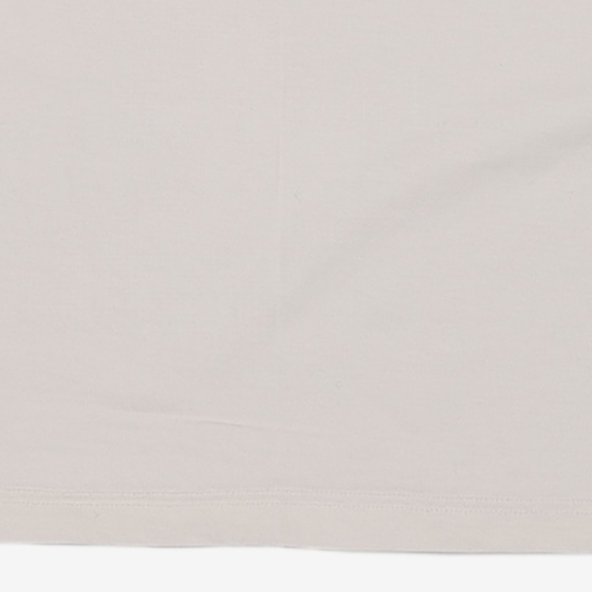 마리떼 프랑소와 저버(MARITHÉ + FRANҪOIS GIRBAUD) CLASSIC LOGO TEE light green M