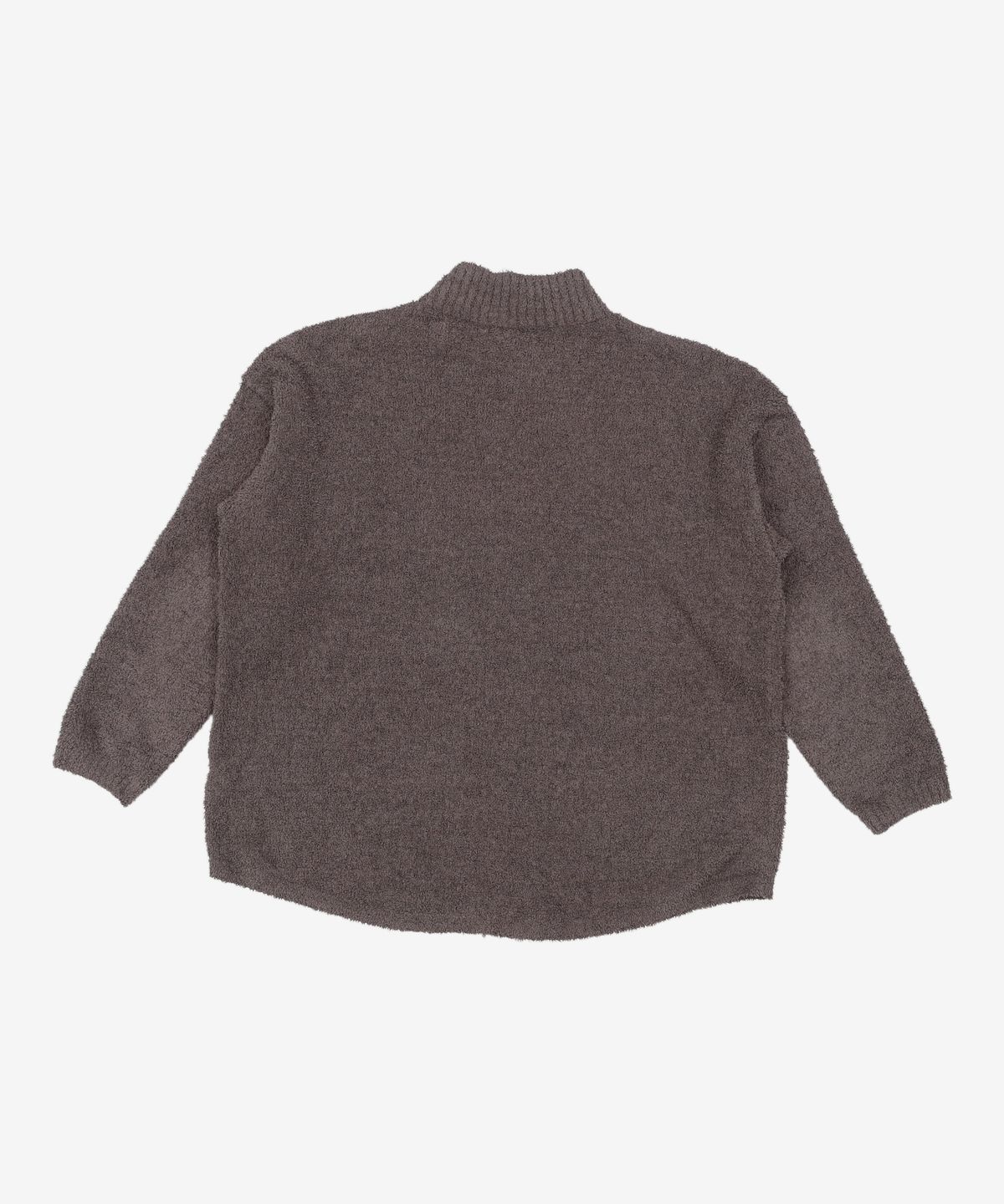 유니클로(UNIQLO) 니트/스웨터 L