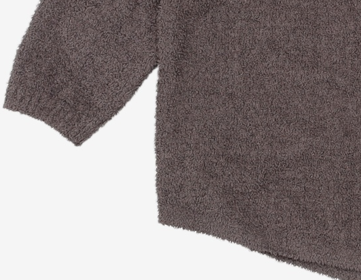 유니클로(UNIQLO) 니트/스웨터 L