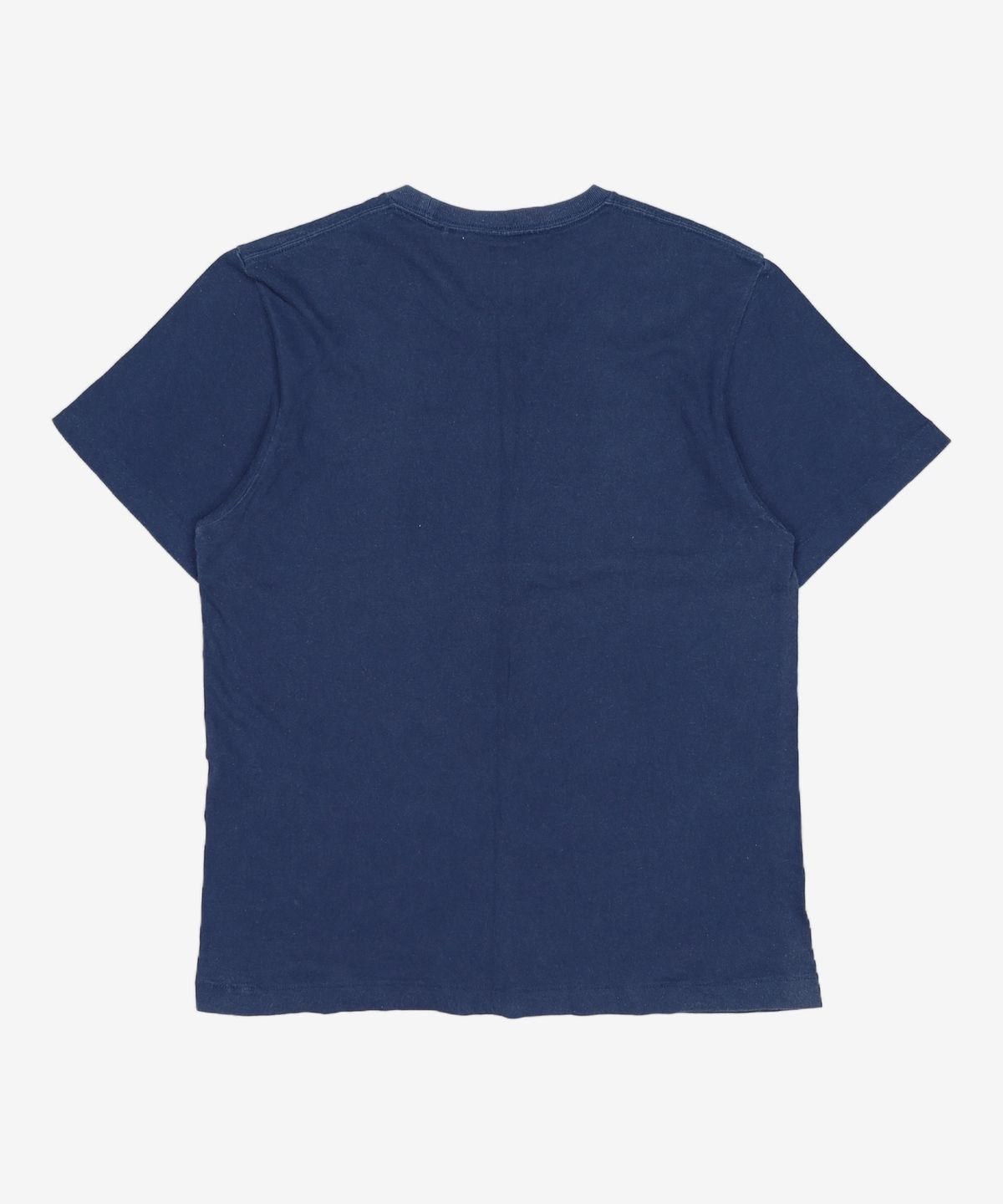 유니클로(UNIQLO) 반소매 티셔츠 M