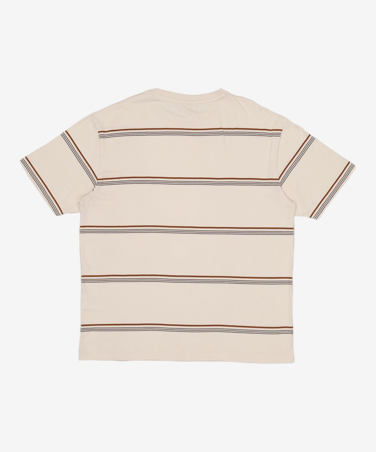 스티븐 알란(STEVEN ALAN) 반소매 티셔츠 L