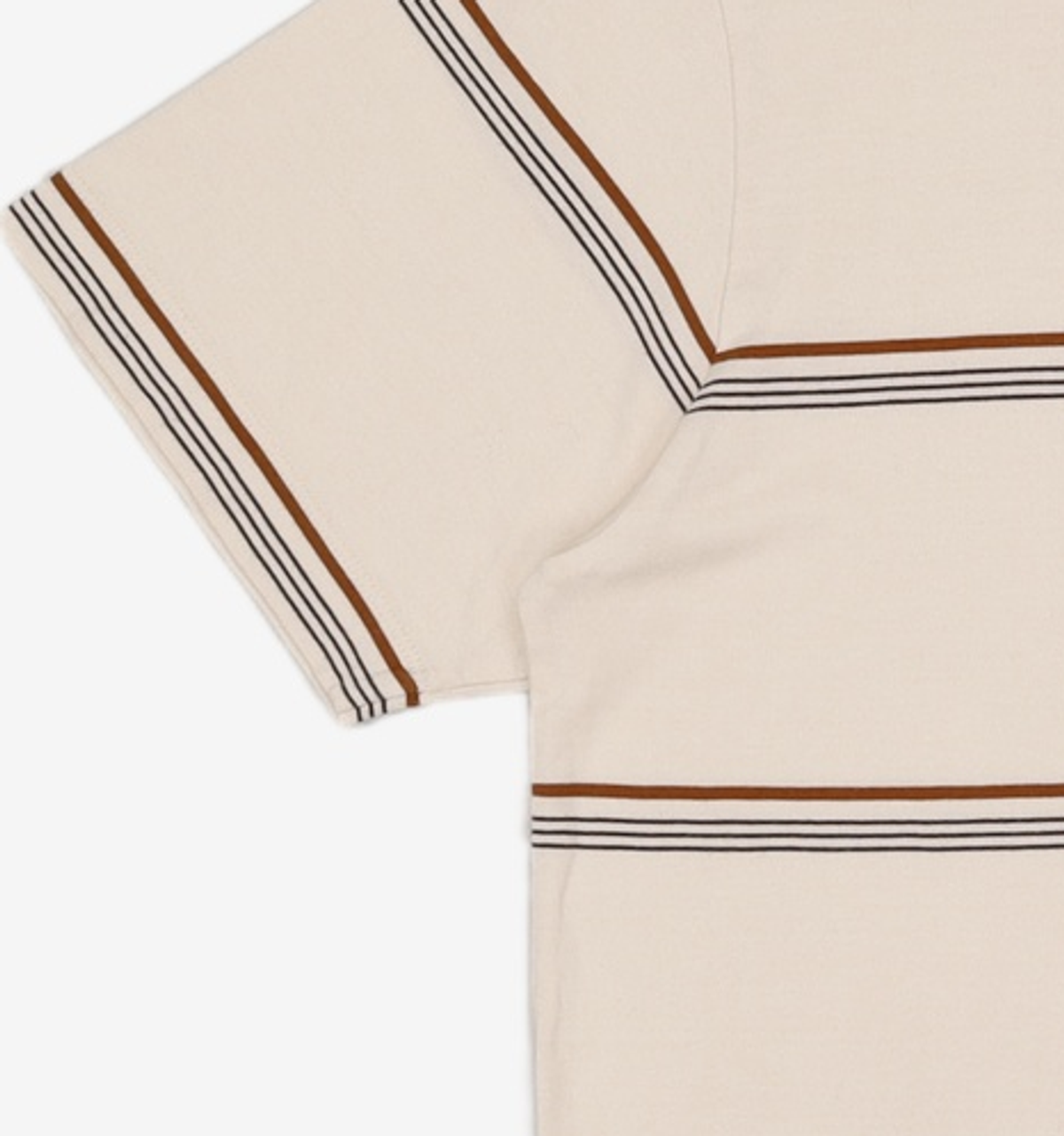 스티븐 알란(STEVEN ALAN) 반소매 티셔츠 L