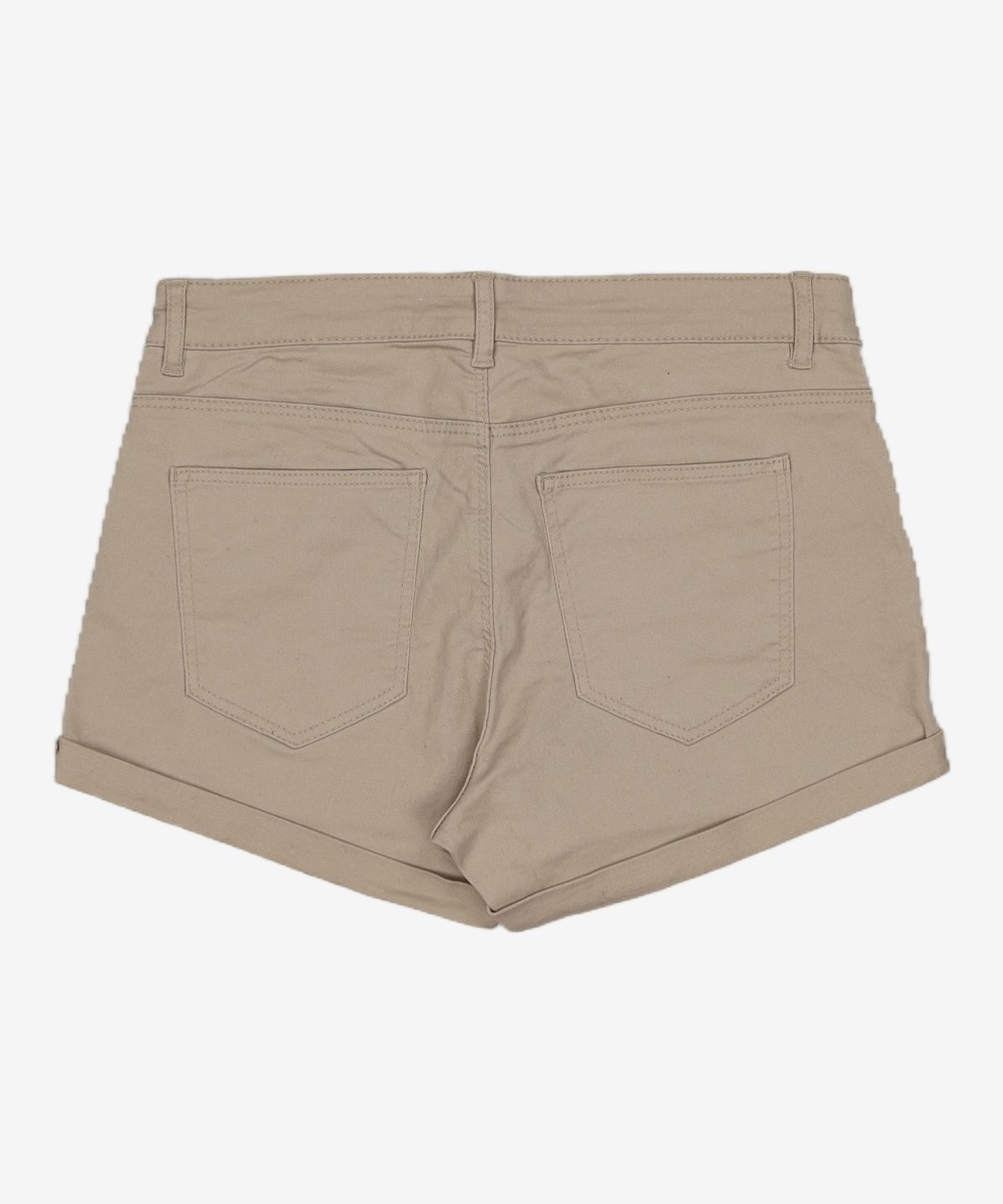 에이치앤엠(H&M) 숏팬츠 165/68A