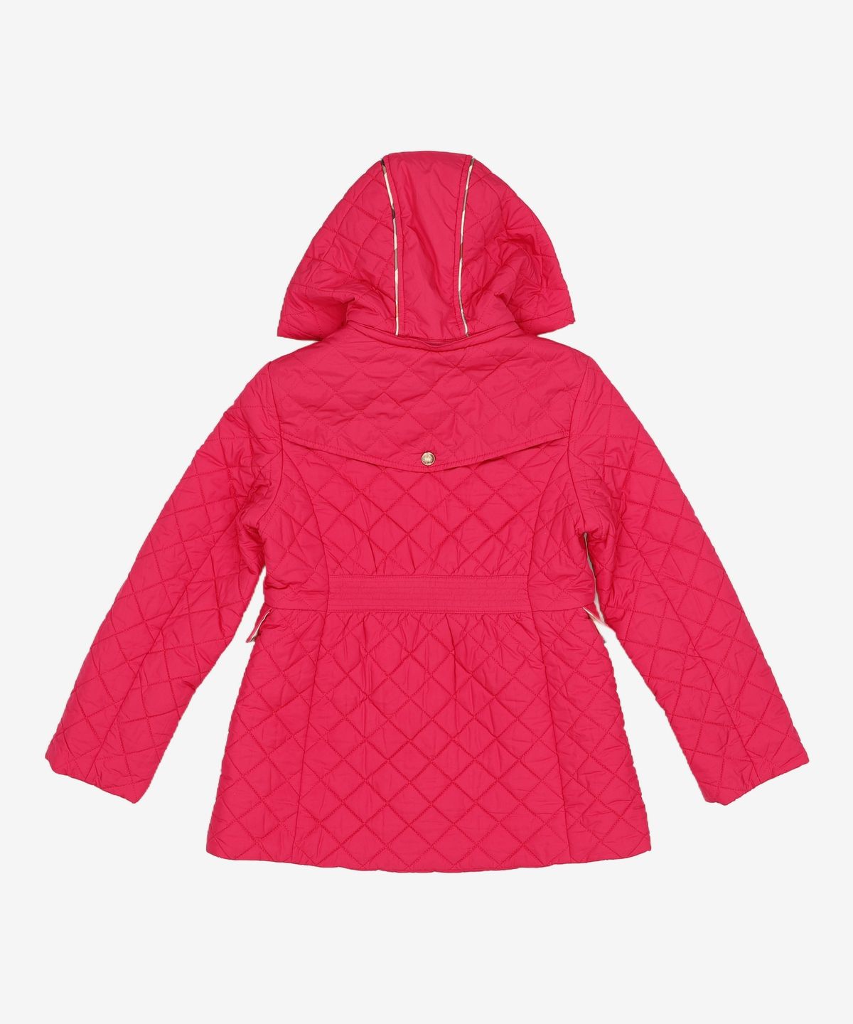 닥스키즈(DAKS KIDS) 기타 아우터 140