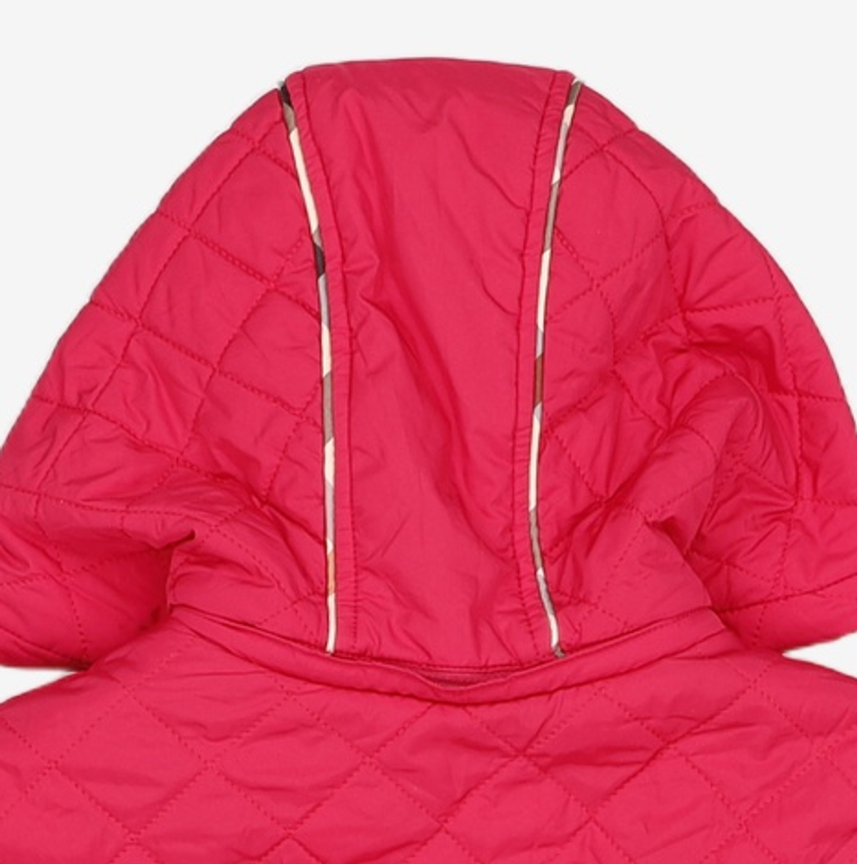 닥스키즈(DAKS KIDS) 기타 아우터 140