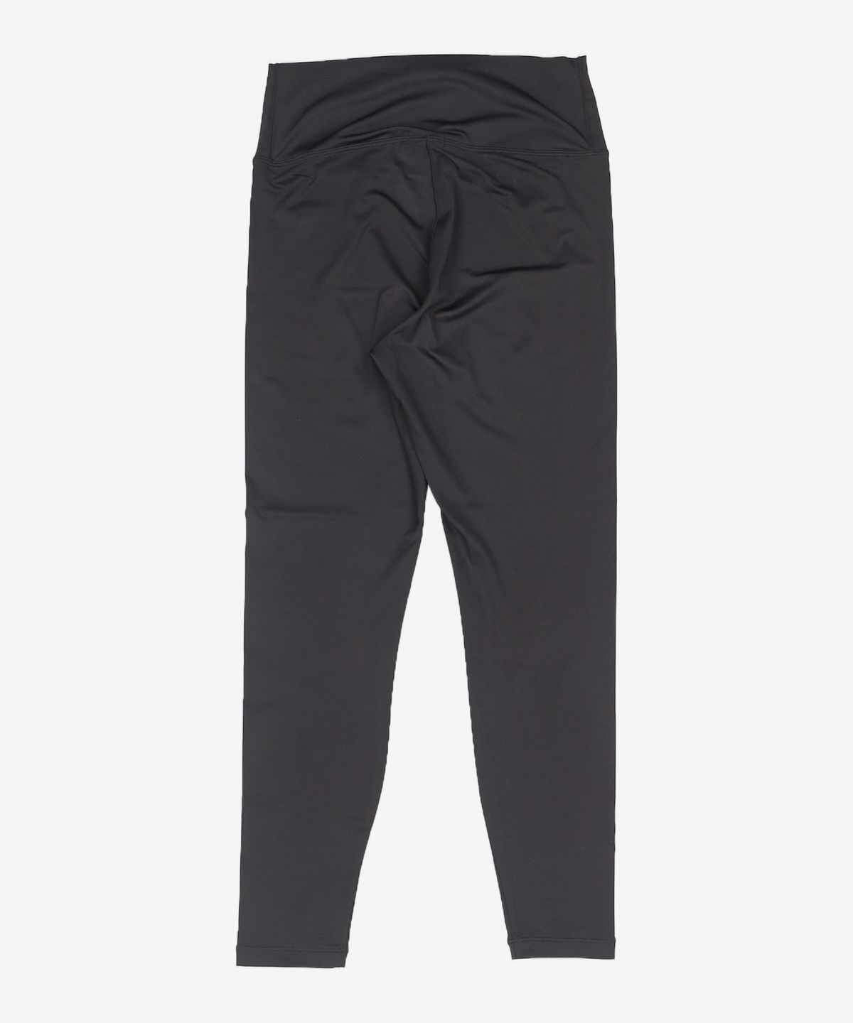 휠라(FILA) 레깅스 90