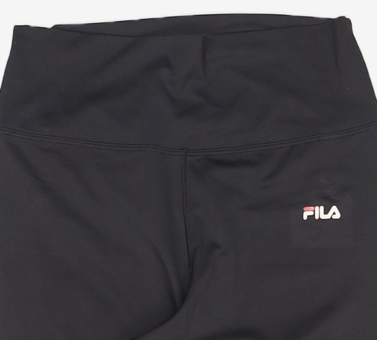 휠라(FILA) 레깅스 90