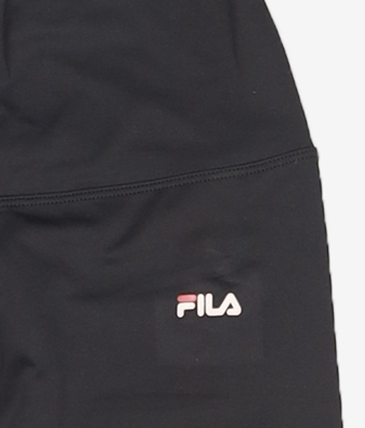 휠라(FILA) 레깅스 90