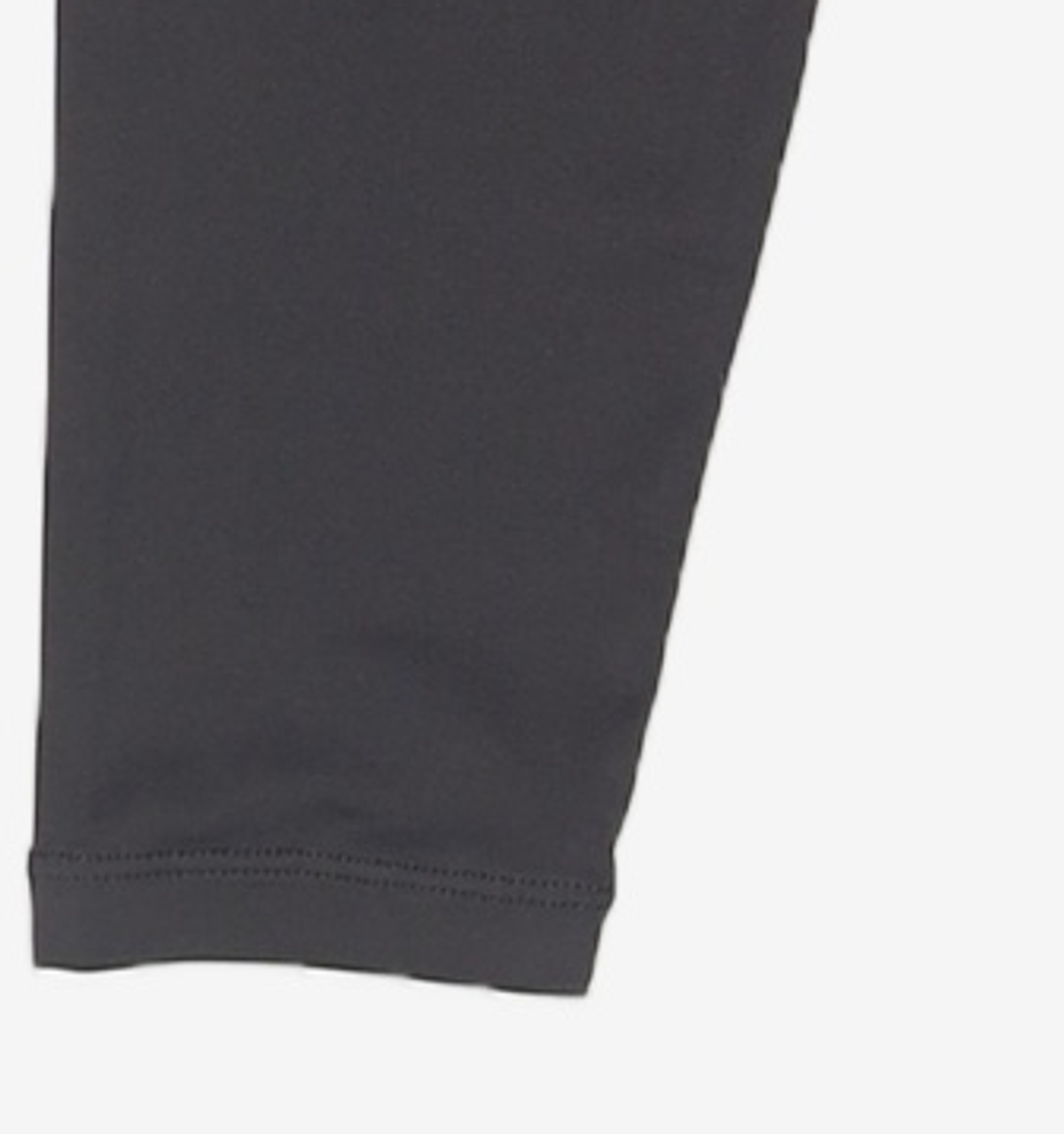 휠라(FILA) 레깅스 90