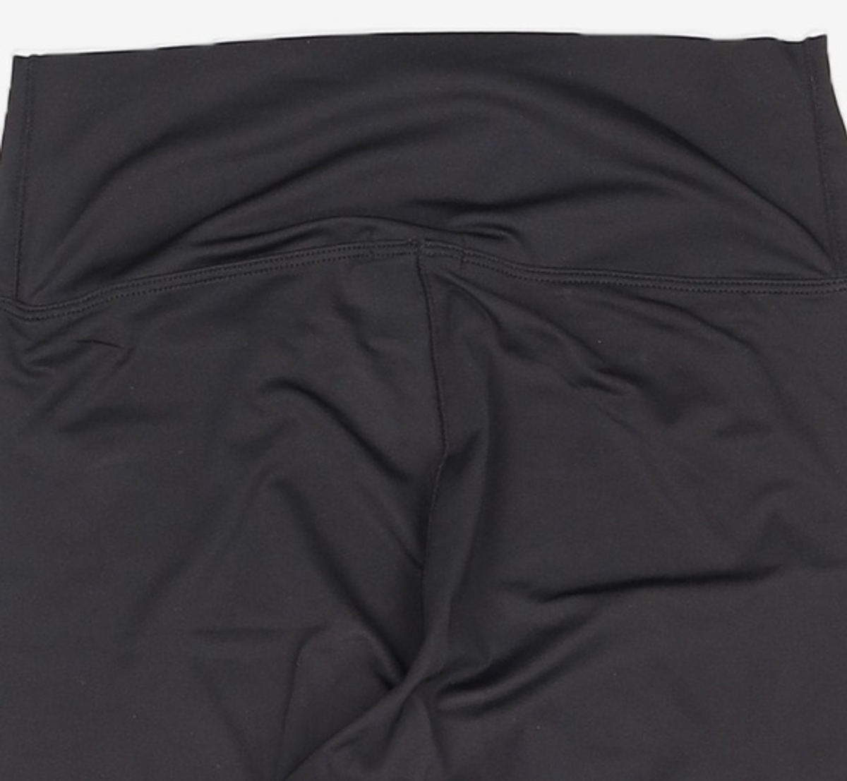 휠라(FILA) 레깅스 90
