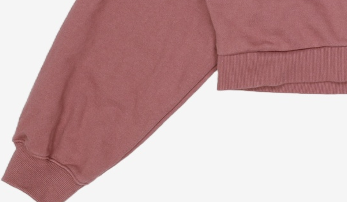 에이디오(ADIO) 맨투맨/스웨트셔츠 XL