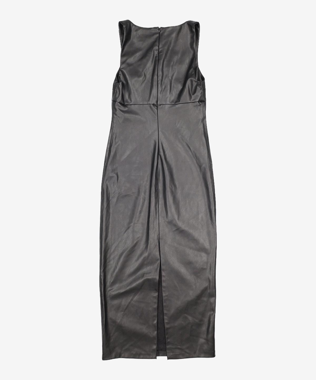 자라(ZARA) 맥시 원피스 S