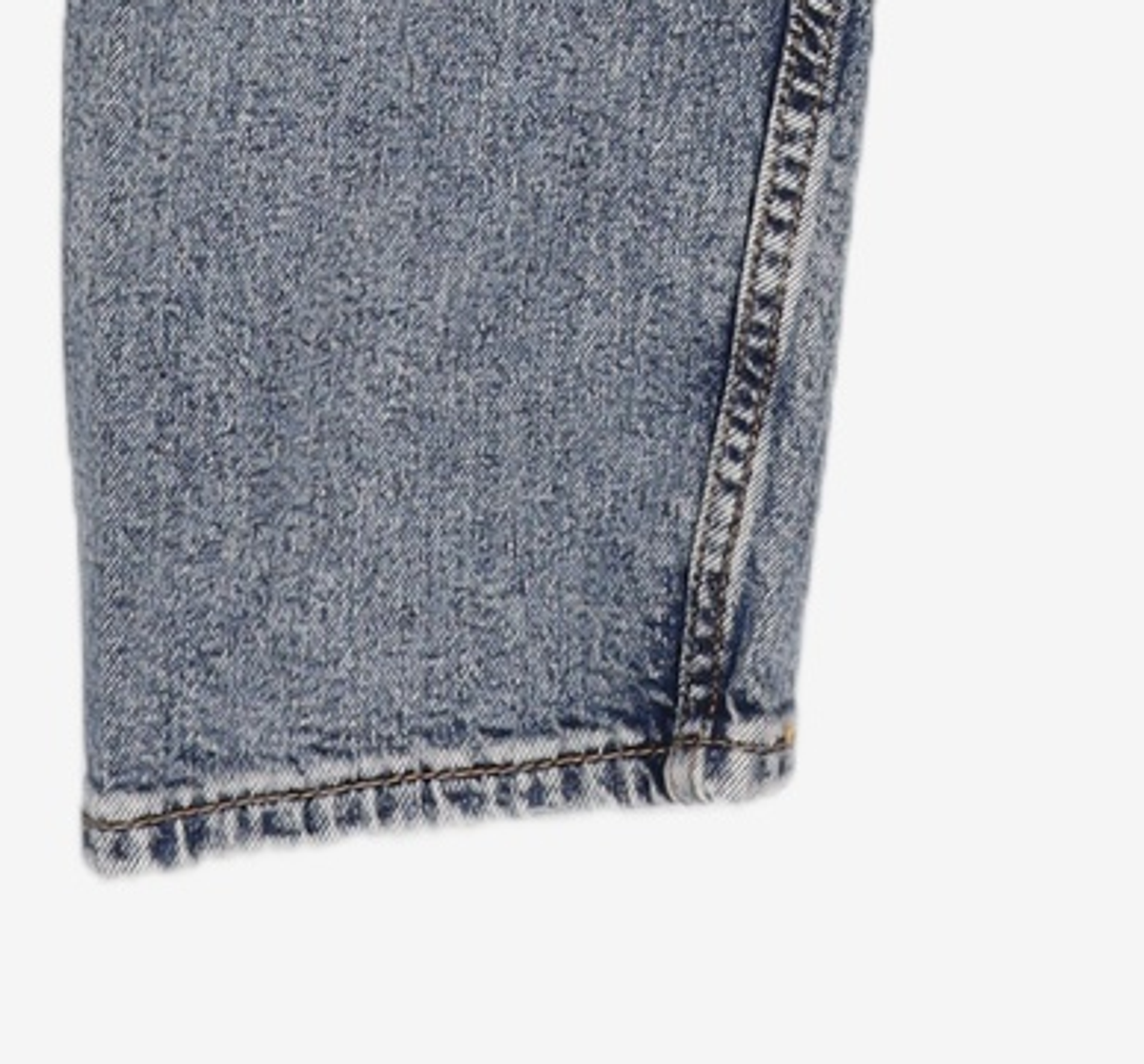 리바이스(LEVI'S) 502™ 레귤러 테이퍼드 핏 진_29507-0892 76_92