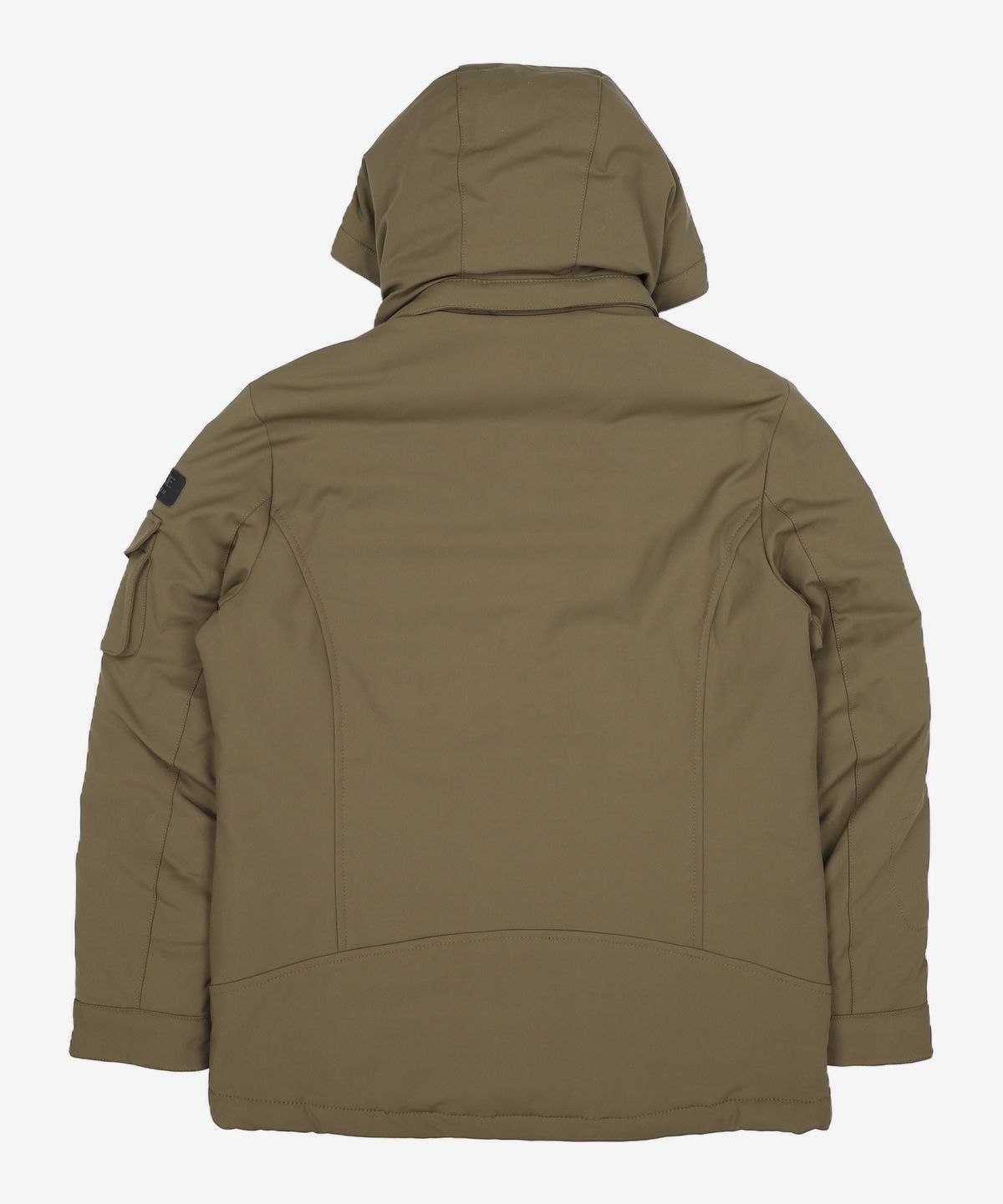 빈폴(BEAN POLE) 사파리/헌팅 재킷 90