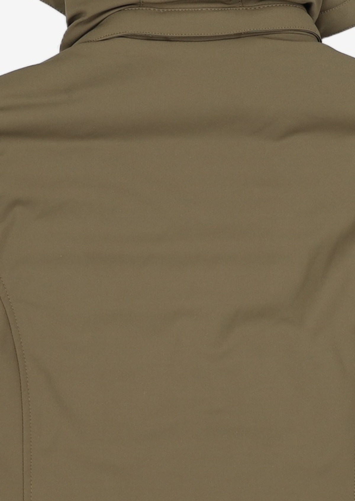 빈폴(BEAN POLE) 사파리/헌팅 재킷 90