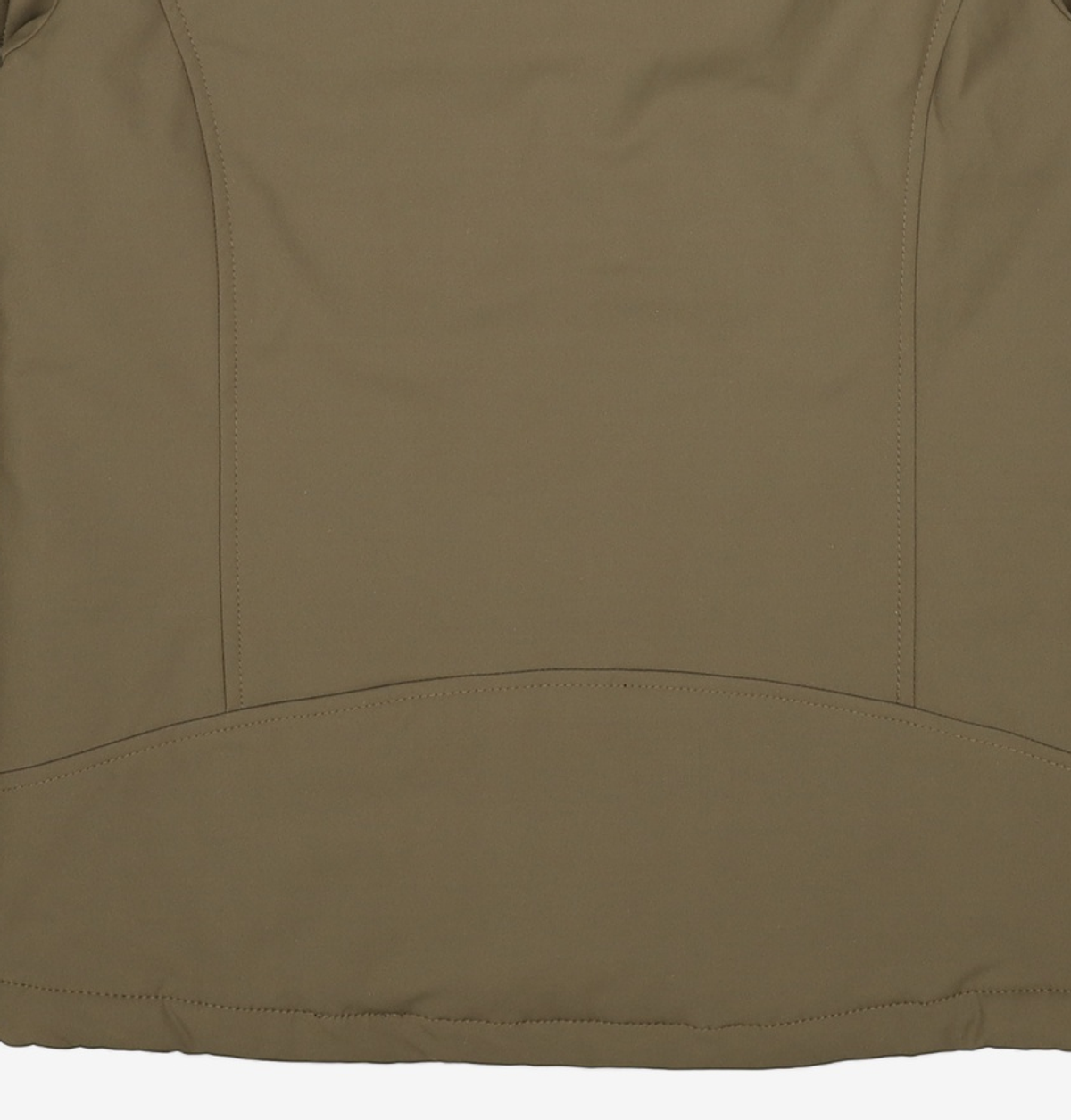빈폴(BEAN POLE) 사파리/헌팅 재킷 90