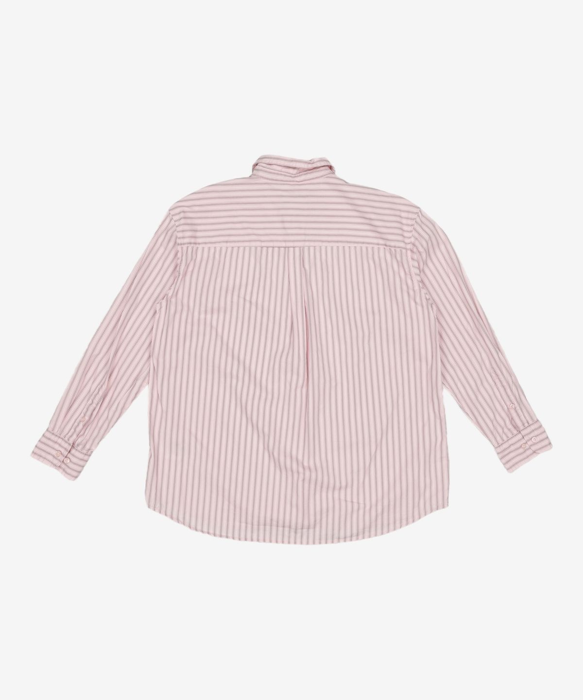 스파오(SPAO) 캐주얼 셔츠 S
