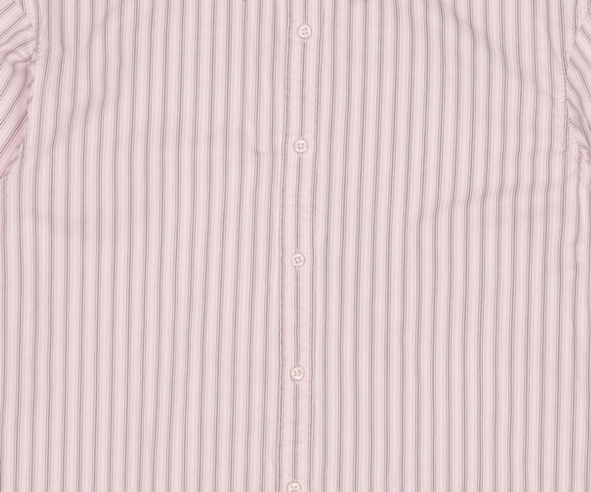스파오(SPAO) 캐주얼 셔츠 S