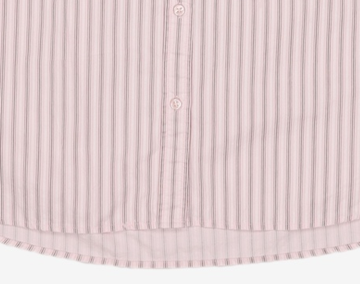 스파오(SPAO) 캐주얼 셔츠 S
