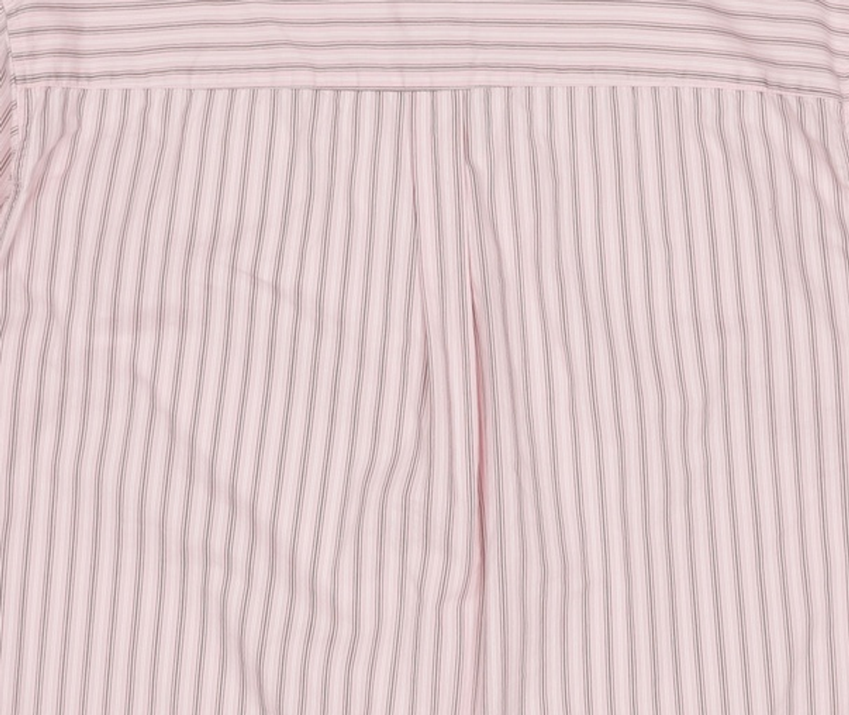 스파오(SPAO) 캐주얼 셔츠 S