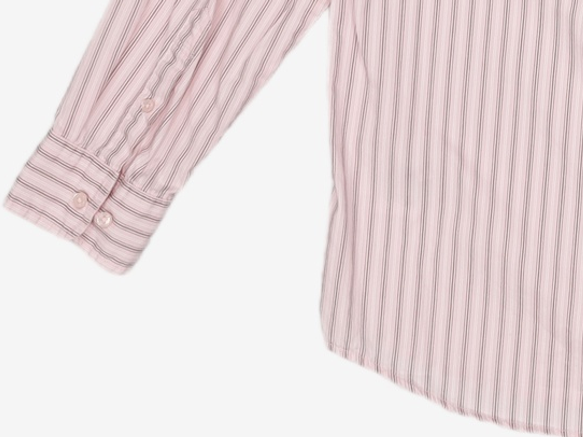 스파오(SPAO) 캐주얼 셔츠 S